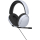Sony H3 INZONE - 1052312 - zdjęcie 9